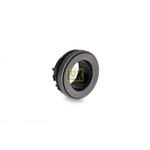 LUK Debriyaj Seti (623 2360 60) - Opel