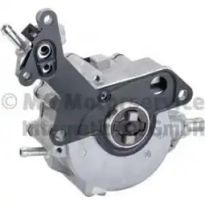 PIERBURG Vakum Pompası (F009d02799) - VW Grubu (VW/Audi/Seat/Skoda) PRG 7.02551.20.0
