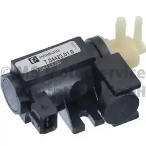 PIERBURG Turbo Basınç Valfi (Yenilestirilmis) - Opel PRG 7.04423.01.0