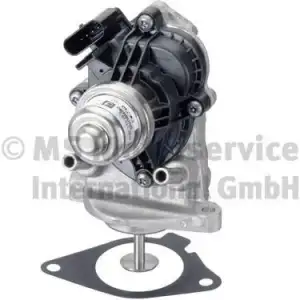 PIERBURG EGR Valfi (PRG 7.07417.39.0) - BMW / Mini