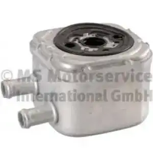 PIERBURG Yağ Soğutucusu (8MO 376 778-041) - VW Grubu (VW/Audi/Seat/Skoda) PRG 7.09269.31.0