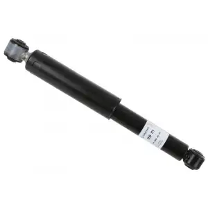 SACHS Amortisör Arka (Sag/sol) (350 171) - Opel