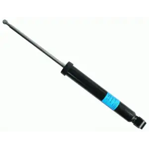 SACHS Amortisör Arka (Sag/sol) (311 346) - VW Grubu (VW/Audi/Seat/Skoda)