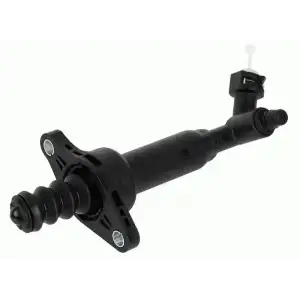 SACHS Debriyaj Merkezi Alt (6283 605 037) - VW Grubu (VW/Audi/Seat/Skoda)