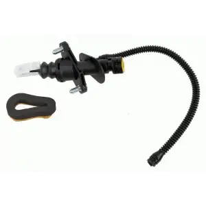 SACHS Debriyaj Merkezi Üst (6284 654 015) - Opel