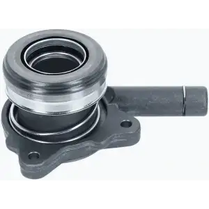 SACHS Debriyaj Rulmanı (A.çeker) - Ford 3182 654 290