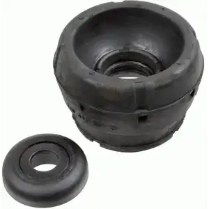 SACHS Amortisör Takozu Ön (09228 (Bilyalı)) - VW Grubu (VW/Audi/Seat/Skoda) 802 697