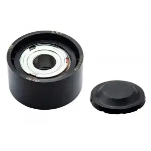 SKF V Kayış Gergi Rulmanı - VW Grubu (VW/Audi/Seat/Skoda) SKF VKM 31028