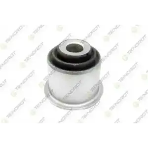 TEKNOROT Salıncak Üst Burcu (Ab31 3084 BD Db39 3084 BA) - Ford FD-BS252