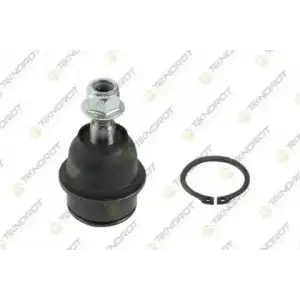 TEKNOROT Rotil Alt (Sag/sol) (JE-345) - Fiat / Alfa / Lancia