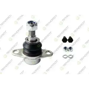 TEKNOROT Rotil Alt (MN-140K) - BMW / Mini