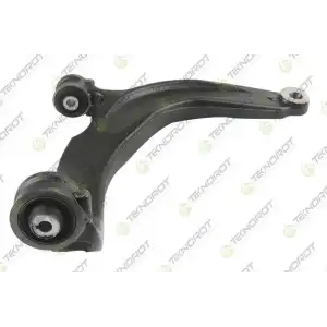 TEKNOROT Salıncak Ön Sağ (38284 / 35401 01) - VW Grubu (VW/Audi/Seat/Skoda) V-747