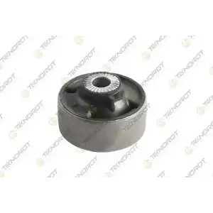 TEKNOROT Salıncak Burcu Büyük (38403 / 38379 01) - VW Grubu (VW/Audi/Seat/Skoda) VW-BS152