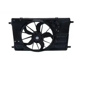 BOSCH Fan Motoru (Motor Soğutma) - Ford 0130308552