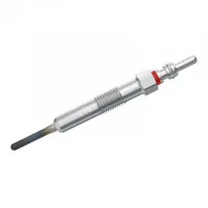BOSCH Kızdırma Bujisi (0250403012) - Renault / Dacia