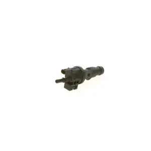 BOSCH Kanister Valfi (Kanistervalfi) - Mercedes-Benz 0280142524