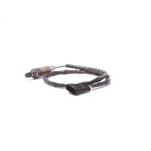BOSCH Oksijen Sensörü (Lambda Sensörü) (0258005096) - Fiat / Alfa / Lancia