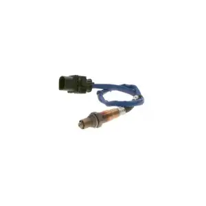 BOSCH Oksijen Sensörü (Üst) (0258017359) - Ford