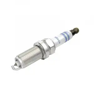 BOSCH Buji (0242229708) - Peugeot / Citroën / DS
