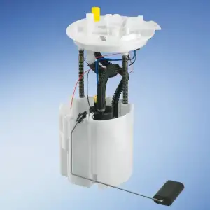 BOSCH Yakıt Pompa Ünitesi (Komple) - Opel 0580203028