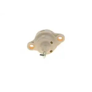 BOSCH Stop Vakumu - Mercedes-Benz 0928400271