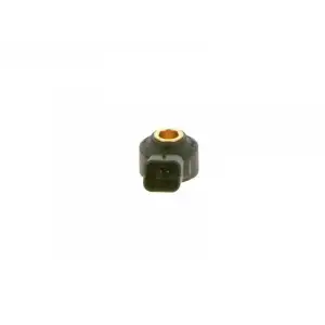 BOSCH Vuruntu Sensörü (0261231197) - BMW / Mini