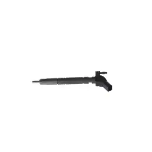 BOSCH Enjektör (0445117021) - VW Grubu (VW/Audi/Seat/Skoda)