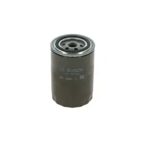 BOSCH Yağ Filtresi (Xm3j 6731 Aa/90915-30002/90915-30006) - Ford 0451104063