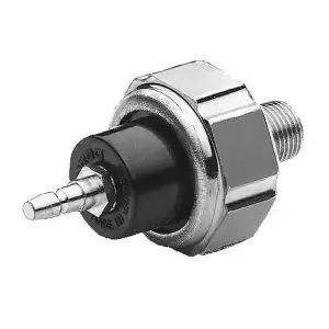 BOSCH Yağ Basınç Müşürü (0986345003) - Japon Araçları