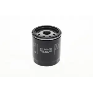 BOSCH Yağ Filtresi (0986452044) - Japon Araçları