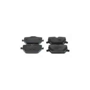 BOSCH Fren Balatası Arka (0986460057) - BMW / Mini