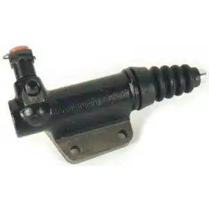 BOSCH Debriyaj Merkezi Alt ([Ø 20,60 Mm] Plastik Urun) - Fiat / Alfa / Lancia 0986486556