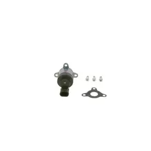 BOSCH Mazot Pompa Basınç Müşürü (Eski NO 0928400726) - Fiat / Alfa / Lancia 1465ZS0017