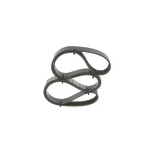 BOSCH V Kayışı (6pk1590) - VW Grubu (VW/Audi/Seat/Skoda) 1987946096