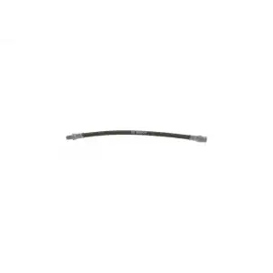 BOSCH Fren Hortumu Arka (280mm) - Mercedes-Benz 1987476396