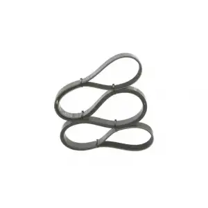 BOSCH V Kayışı (6pk1990) - Fiat / Alfa / Lancia 1987946028