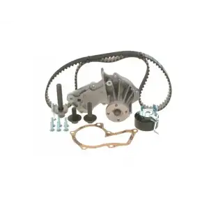 BOSCH Triger Seti+devirdaim (Bm5g 8a615 Aa/7s7g 8591 AA/ 31330784) - Ford 1987946953