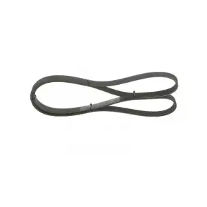 BOSCH V Kayışı (5pk1515) - Mercedes-Benz 1987946057