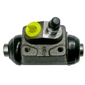 BOSCH Fren Silindiri Arka ((17.5mm) MAZ 1e0326610) - Ford F026002502