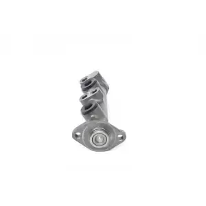 BOSCH Fren Ana Merkez (F026003296) - Fiat / Alfa / Lancia