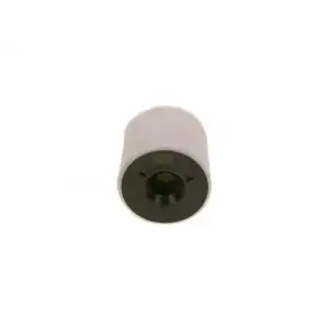 BOSCH Hava Filtresi (E1017l / Lx2831) - VW Grubu (VW/Audi/Seat/Skoda) F026400391