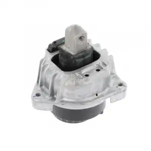 CORTECO Motor Takozu Sağ (49357919) - BMW / Mini