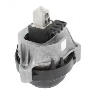 CORTECO Motor Takozu Sağ (49427564) - BMW / Mini