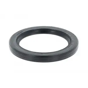 CORTECO Ön Şanzıman Keçesi (53x71x7) - BMW / Mini 82037196