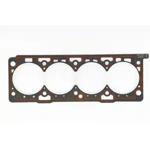 CORTECO Silindir Kapak Contası (83414705) - Fiat / Alfa / Lancia