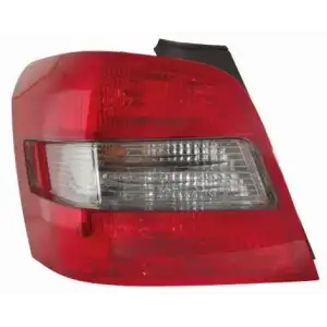 DEPO Stop Lambası Sağ (440-1973R-UE) - Mercedes-Benz