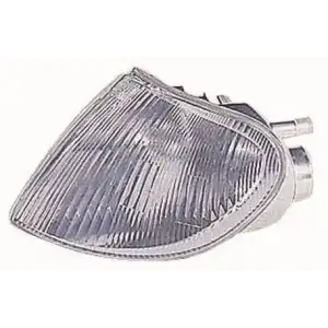 DEPO Sinyal Lambası Sağ (552-1506R-UE) - Peugeot / Citroën / DS