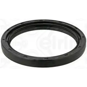 ELRING Krank Keçesi ((85x105x11)) - VW Grubu (VW/Audi/Seat/Skoda) 342.093