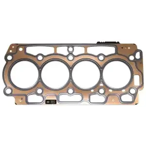 ELRING Silindir Kapak Contası (3 Dış / Av6q 6051 BC/ Mn982458/3 646 405/ 31330925) - Ford 718.321