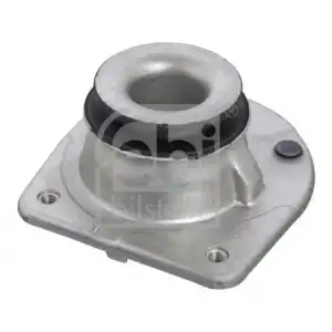 FEBI BILSTEIN Amortisör Takozu Ön Sol (Kutu İçi Adet 1) - Fiat / Alfa / Lancia 36615
